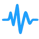 40kHz Cavitation