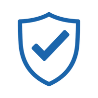 Important safety information