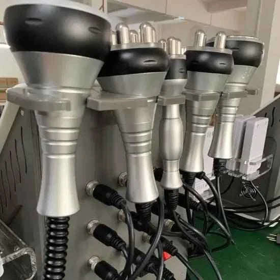 Starter at-home body sculpting machine rental package by FreezeDrop